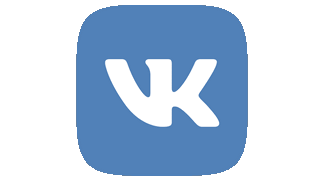 vk